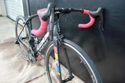 Vélo LOOK 795 Light RS Pro Team FORTUNEO « Reconditionné » 11 Vélo LOOK 795 Light RS Pro Team FORTUNEO « Reconditionné » -VTT Soldes Boutique look 795 fortuneo 3