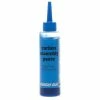 Lubrifiant MORGAN BLUE Carbon Montage Paste 100ml -VTT Soldes Boutique lubrifiant morgan blue carbon montage paste 100ml