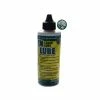 Lubrifiant PEDROS Syn Lube Chaine Conditions Pluvieuses 120ml -VTT Soldes Boutique lubrifiant pedros syn lube chaine conditions pluvieuses 120ml