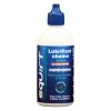 Lubrifiant SQUIRT Longue Durée (120ml) Biodégradable -VTT Soldes Boutique lubrifiant squirt longue duree 120ml biodegradable