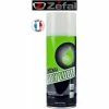 Lubrifiant ZEFAL Dry Lube Conditions Sèches 300ml -VTT Soldes Boutique lubrifiant zefal dry lube conditions seches 300ml