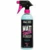 Lustrant MUC-OFF MATT FINISH 750ml -VTT Soldes Boutique lustrant muc off matt finish 750ml
