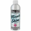 Lustrant MUC-OFF MIRACLE SHINE 500ml -VTT Soldes Boutique lustrant muc off miracle shine 500ml