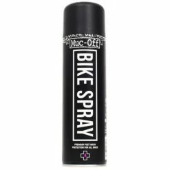 Lustrant MUC-OFF PTFE 500ml