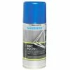 Lustrant SHIMANO Bike Polish 125ml