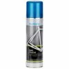 Lustrant SHIMANO Bike Polish 200ml -VTT Soldes Boutique lustrant shimano bike polish 200ml
