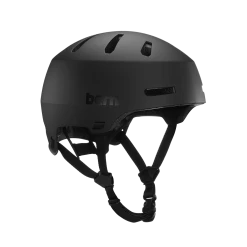 Bern Macon 2.0 MIPS -VTT Soldes Boutique macon 20 mips matte black 1 3239a64b e82f 4618 9576 950b38163bd5 1024x1024 2x 4196
