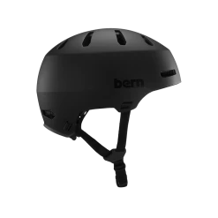 Bern Macon 2.0 MIPS -VTT Soldes Boutique macon 20 mips matte black 2 6f1fac64 f68a 4da4 9fc2 7024fe805b0b 1024x1024 2x 4197