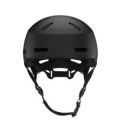 Bern Macon 2.0 MIPS -VTT Soldes Boutique macon 20 mips matte black 5 5d3f7f58 56a8 4b4f aeaa ee0d8979a230 1024x1024 2x 4199