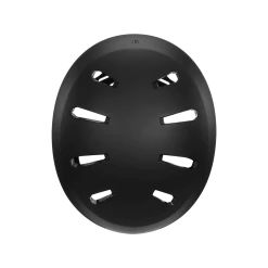 Bern Macon 2.0 MIPS -VTT Soldes Boutique macon 20 mips matte black 6 494227e7 1cce 457b bc77 71e0b2af49ee 1024x1024 2x 4201