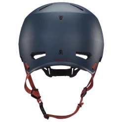 Bern Macon 2.0 MIPS -VTT Soldes Boutique macon 20 mips matte navy 3 785fed43 02f1 4cd3 bb18 a701eea3fe79 1024x1024 2x 4072