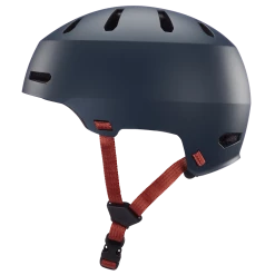 Bern Macon 2.0 MIPS -VTT Soldes Boutique macon 20 mips matte navy 4 0523317e b005 46f0 84a5 bbd3a9e2451d 1024x1024 2x 4073