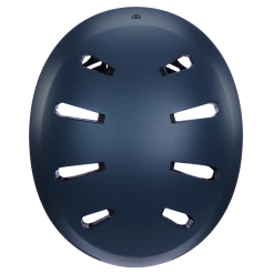 Bern Macon 2.0 MIPS -VTT Soldes Boutique macon 20 mips matte navy 6 925d0a03 52e4 4f90 993c 929878bd99ff 1024x1024 2x 4075