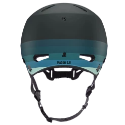 Bern Macon 2.0 MIPS -VTT Soldes Boutique macon 20 mips matte retro forrest green 3 bcf1f740 d920 4f58 aedf c0fc8b173001 1024x1024 2x 4054