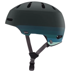 Bern Macon 2.0 MIPS -VTT Soldes Boutique macon 20 mips matte retro forrest green 4 de9f809d 38d5 43c6 9170 7ea6f4400e15 1024x1024 2x 4055