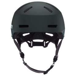 Bern Macon 2.0 MIPS -VTT Soldes Boutique macon 20 mips matte retro forrest green 5 950668bf f467 4841 b0a9 bfcd3ddb6a96 1024x1024 2x 4056