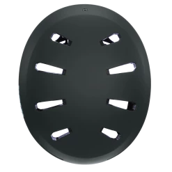 Bern Macon 2.0 MIPS -VTT Soldes Boutique macon 20 mips matte retro forrest green 6 9eb25798 08db 46c4 ab0d bccbd0c217ca 1024x1024 2x 4057