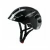 Casque Cratoni Maxster Enfant 1 Casque Cratoni Maxster Enfant -VTT Soldes Boutique maxster