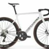 LEADER FOX Vélo MEGAMO PULSE Elite 01 Carbone Shimano Dura-Ace 9200 Di2 12V 2023 Sky Grey Ou Black Ou Red -VTT Soldes Boutique megamo pulse elite 01 2023 sky