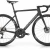 LEADER FOX Vélo MEGAMO PULSE Elite 20 Carbone Noir Mat 2022 -VTT Soldes Boutique megamo pulse elite 20 noir