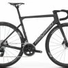 LEADER FOX Vélo MEGAMO PULSE Elite AXS 09 Carbone SRAM Rival AXS 12V 2023 Black Ou Sky Ou Red 1 LEADER FOX Vélo MEGAMO PULSE Elite AXS 09 Carbone SRAM Rival AXS 12V 2023 Black Ou Sky Ou Red -VTT Soldes Boutique megamo pulse elite AXS 09 2023 black 1