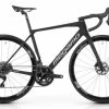 Time Vélo MEGAMO RAISE 10 Carbone Shimano Ultégra 8000 11V 2023 Black