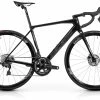 Time Vélo MEGAMO RAISE 10 Carbone Shimano Ultégra 8000 11V 2022 Noir Ou Blanc -VTT Soldes Boutique megamo raise 10 noir 1