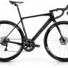 Time Vélo MEGAMO RAISE 10 Carbone « série Spéciale » Shimano Ultégra Disc 11V Black -VTT Soldes Boutique megamo raise 10 noir