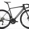 Time Vélo MEGAMO RAISE 15 Carbone Shimano 105 7150 Di2 12V 11V 2023 Black -VTT Soldes Boutique megamo raise 15 2023 black 1