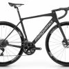 Time Vélo MEGAMO RAISE 20 Carbone Shimano 105 7000 11V 2023 Black -VTT Soldes Boutique megamo raise 20 black 2023