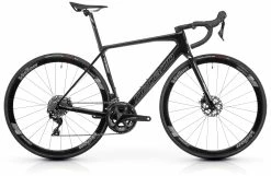 Time Vélo MEGAMO RAISE 20 Carbone Shimano 105 7000 11V 2022 Noir Ou Blanc -VTT Soldes Boutique megamo raise 20 noir