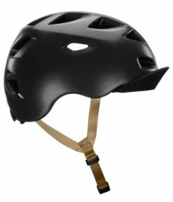 Casque Femme Bern Melrose -VTT Soldes Boutique melrose2