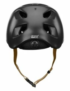 Casque Femme Bern Melrose -VTT Soldes Boutique melrose3