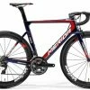 Vélo MERIDA REACTO TEAM PRO BAHRAIN
