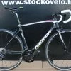 Vélo MERIDA RIDE TEAM Lampré Carbone Shimano Ultégra 8000 11V