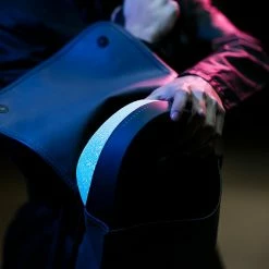 Closca Helmet Loop Reflective -VTT Soldes Boutique mesa de trabajo 10 1000x1000 1