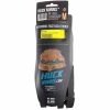 Mousse Anti-Pincement HUCK NORRIS Taille M (Paire)