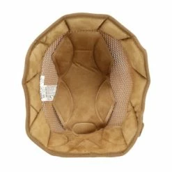 Casque Vélo Visière Premium Revoe -VTT Soldes Boutique mousse interieure lavable casque velo visiere