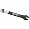 Multi Clé Clé à Pédale, Douille, Plate IceToolz -VTT Soldes Boutique multi cle cle a pedale douille plate icetoolz