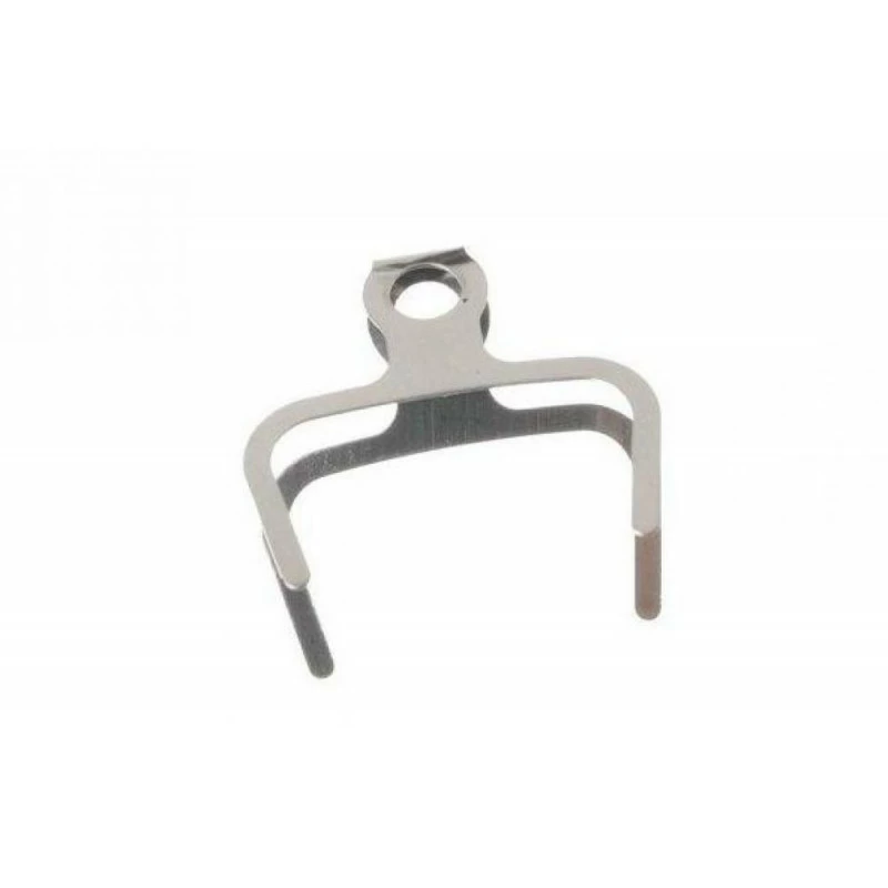 Pads Spring Pour Frein FORMULA ORO 3 Pads Spring Pour Frein FORMULA ORO