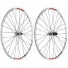 Dt-swiss Paire De Roues 29" DT SWISS XR 1450 Spline 15x100mm /12x142mm 1 Dt-swiss Paire De Roues 29" DT SWISS XR 1450 Spline 15x100mm /12x142mm -VTT Soldes Boutique paire de roues dt swiss xr 1450 spline 29 pouces 15x100mm 12x142mm