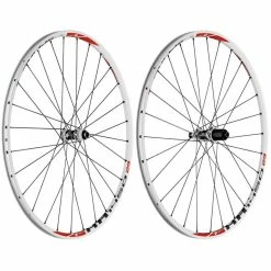Dt-swiss Paire De Roues 29" DT SWISS XR 1450 Spline 15x100mm /12x142mm