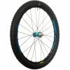 Roue Arriere 27.5" MAVIC XA ELITE Boost 12x148mm Sram XD -VTT Soldes Boutique paire de roues mavic xa elite boost 275 pouces 15x110mm 12x148mm 1