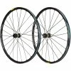 Paire De Roues 27.5" MAVIC XA ELITE Boost 15x110mm /12x148mm -VTT Soldes Boutique paire de roues mavic xa elite boost 275 pouces 15x110mm 12x148mm