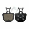 Plaquettes De Frein ASHIMA FORMULA ORO - Organique -VTT Soldes Boutique plaquettes de frein ashima formula oro organique
