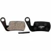 Plaquettes De Frein ASHIMA MAGURA Marta - Semi-Metal -VTT Soldes Boutique plaquettes de frein ashima magura marta semi metal