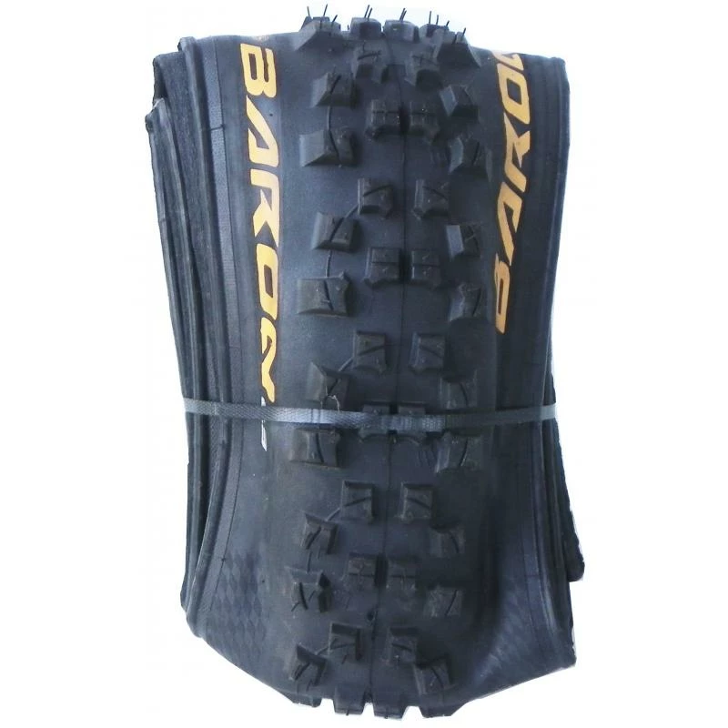 Pneu CONTINENTAL Baron 26x2.30 Tube-Type 3 Pneu CONTINENTAL Baron 26x2.30 Tube-Type