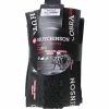 Pneu HUTCHINSON COBRA HardSkin RR 29x2.25 Tubeless Ready -VTT Soldes Boutique pneu hutchinson cobra hardskin rr 29x225 tubeless ready