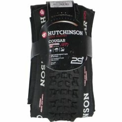 Pneu HUTCHINSON COUGAR HardSkin RR 29x2.40 Tubeless Ready
