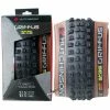 Pneu HUTCHINSON GRIFFUS RACING LAB 27.5x2.5 Tubeless Ready